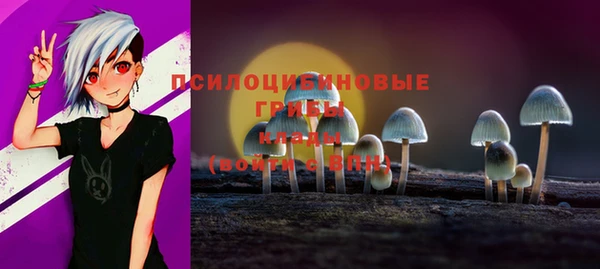 а пвп мука Майский