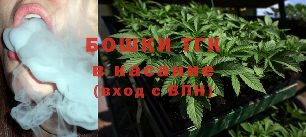 спиды Липки