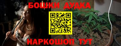 ALPHA PVP Изобильный