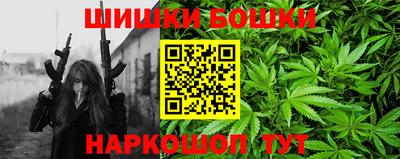 ALPHA PVP Изобильный